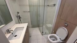 The Sail @ Marina Bay (D1), Apartment #548072761